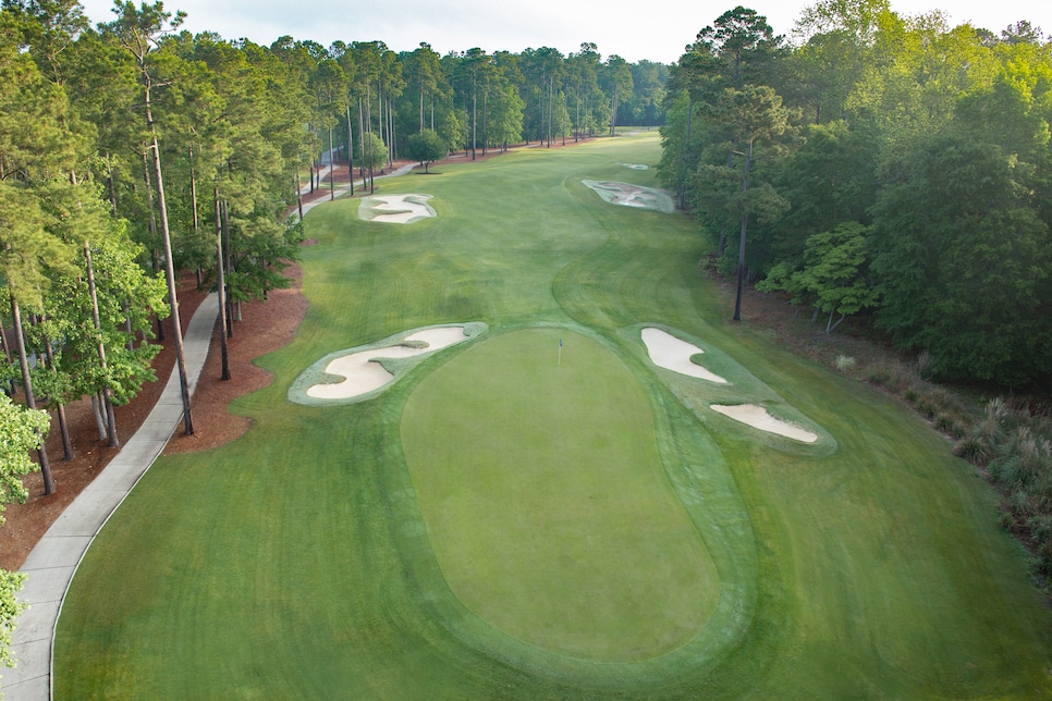 tpc-myrtle-beach-first-hole-18427